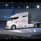 Illustration for article titled Electric Big Rig Startup Nikola Comes Up With A Surprisingly Viable Business Plan